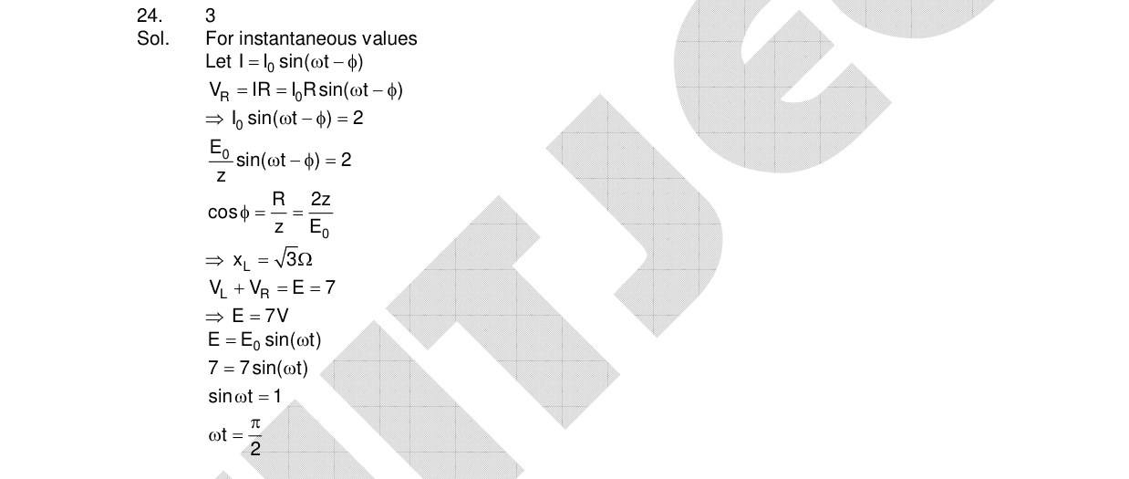 Chemistry diagram for: See image