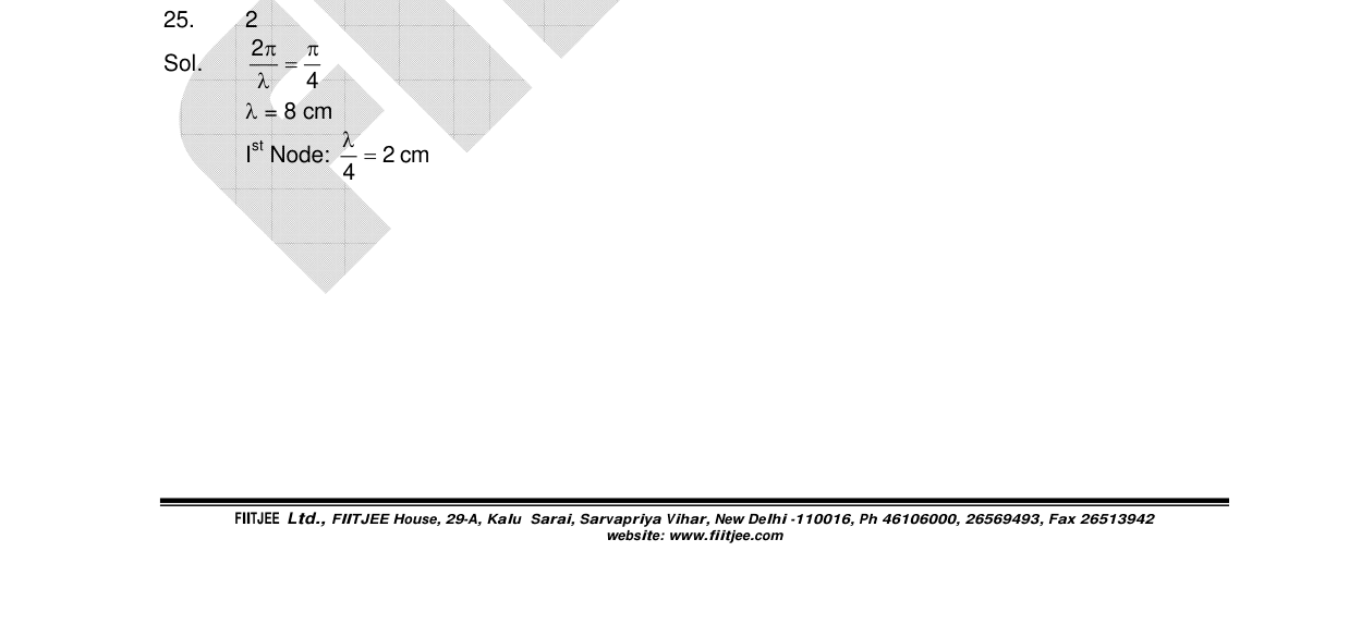 Chemistry diagram for: See image