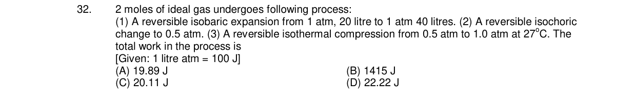 Chemistry diagram for: See image