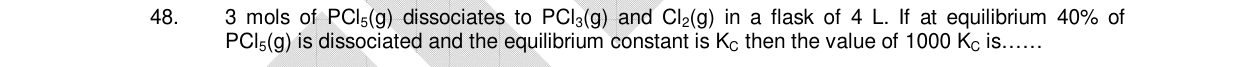 Chemistry diagram for: See image