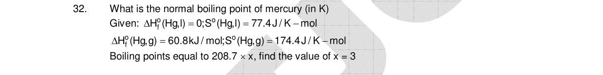 Chemistry diagram for: See image