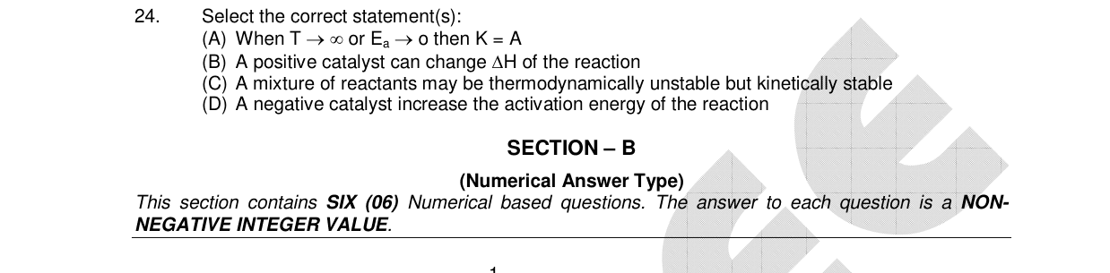 Chemistry diagram for: See image