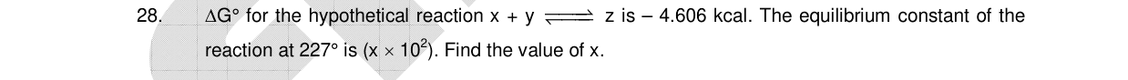 Chemistry diagram for: See image