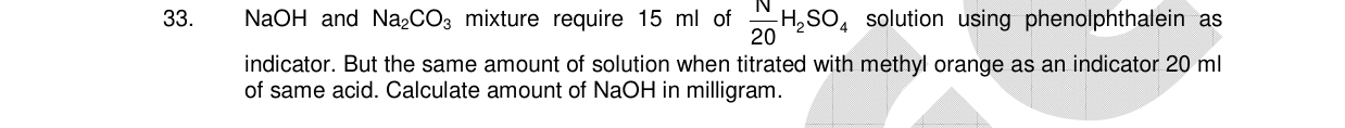 Chemistry diagram for: See image