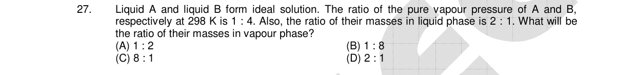 Chemistry diagram for: See image