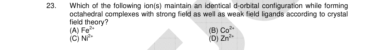 Chemistry diagram for: See image