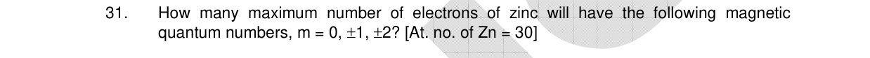 Chemistry diagram for: See image
