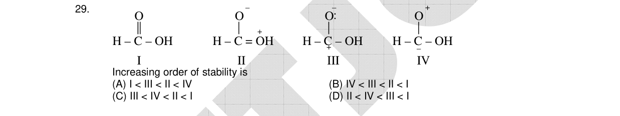 Chemistry diagram for: See image