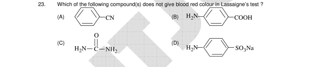 Chemistry diagram for: See image