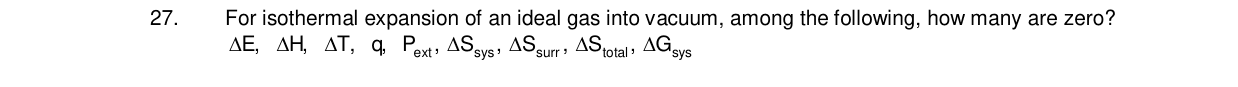 Chemistry diagram for: See image