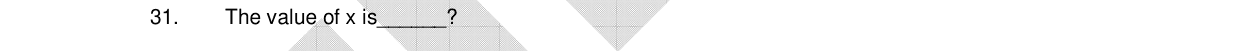 Chemistry diagram for: See image
