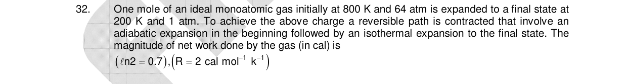 Chemistry diagram for: See image