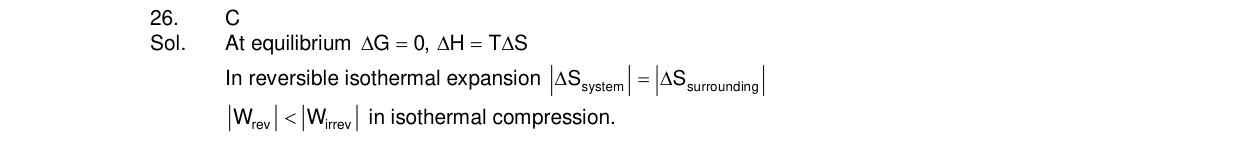 Chemistry diagram for: See image