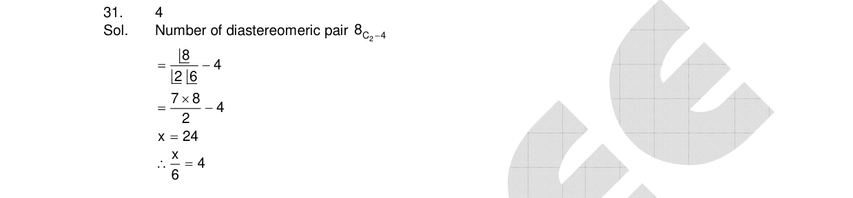 Chemistry diagram for: See image
