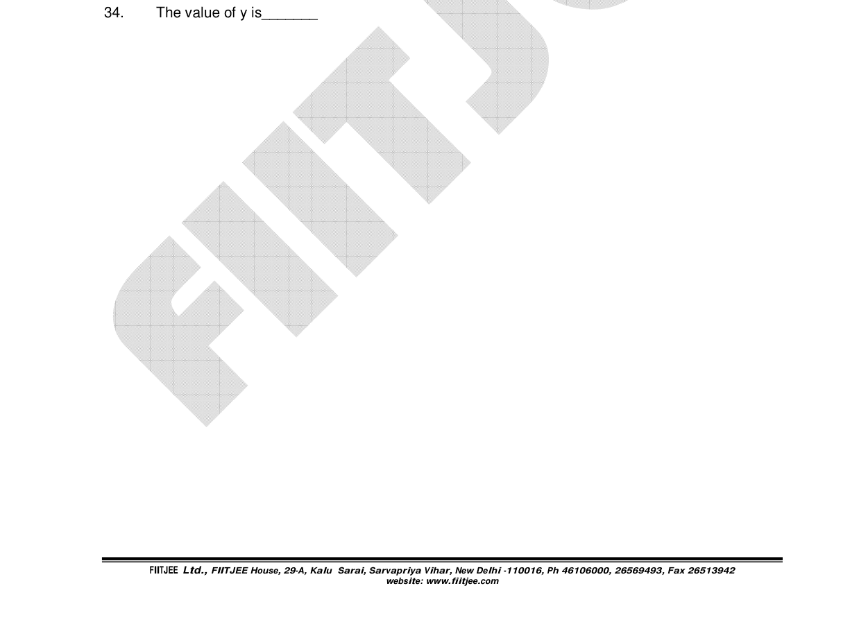 Chemistry diagram for: See image