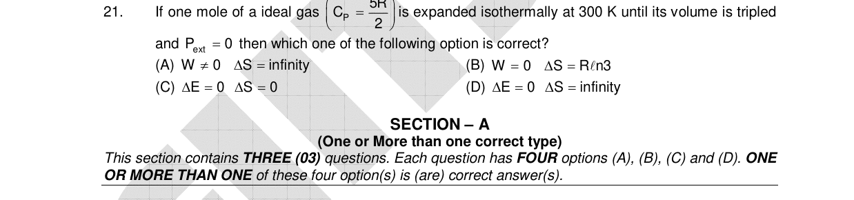 Chemistry diagram for: See image
