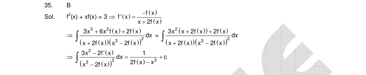Chemistry diagram for: See image
