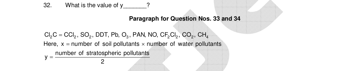Chemistry diagram for: See image