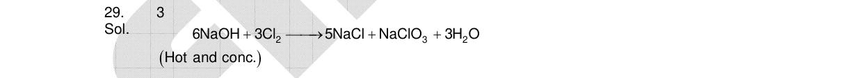 Chemistry diagram for: See image