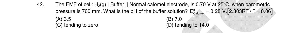 Chemistry diagram for: See image