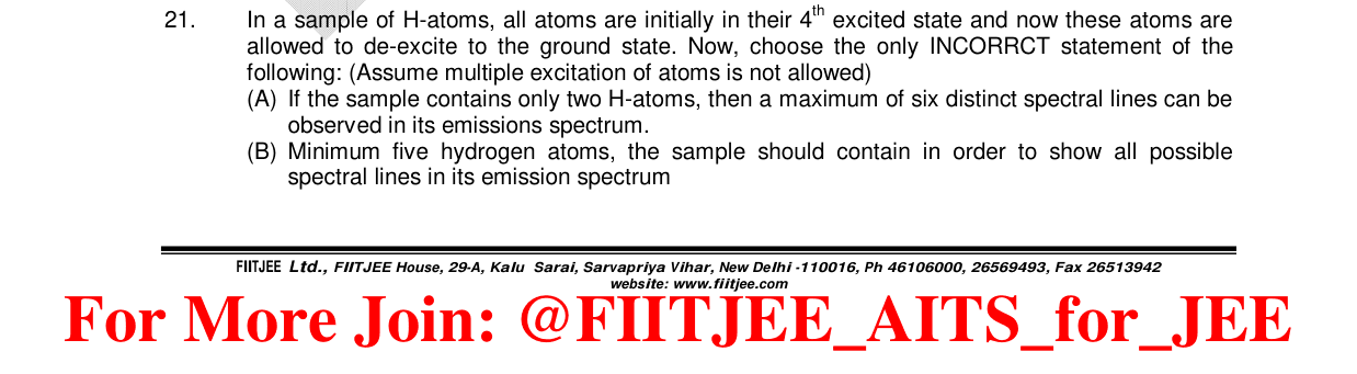 Chemistry diagram for: See image