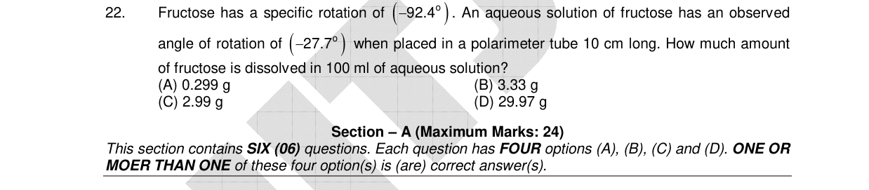 Chemistry diagram for: See image