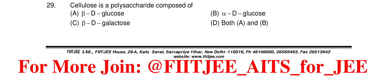 Chemistry diagram for: See image
