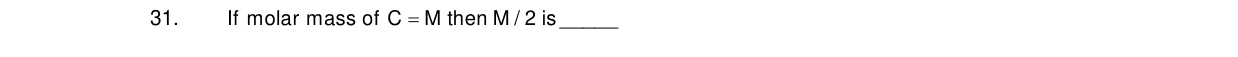 Chemistry diagram for: See image