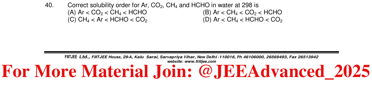 Chemistry diagram for: See image