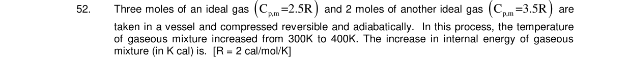 Chemistry diagram for: See image