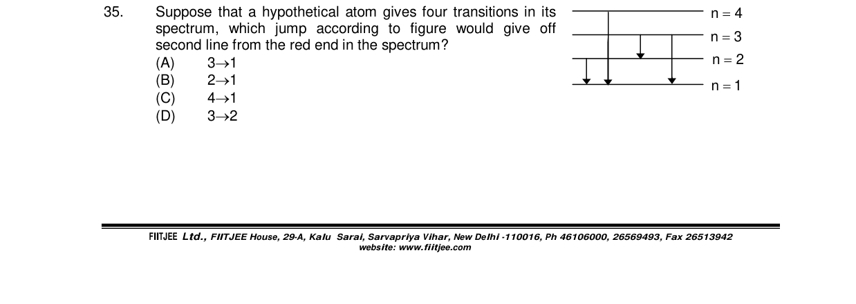 Chemistry diagram for: See image