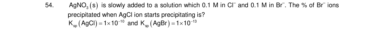 Chemistry diagram for: See image