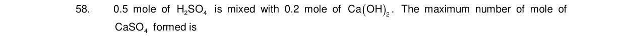 Chemistry diagram for: See image