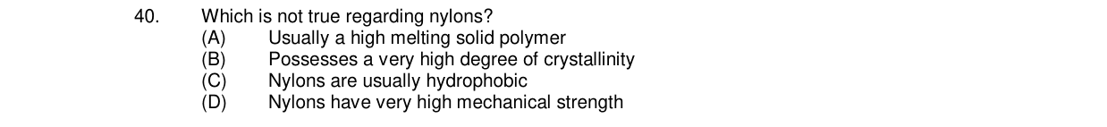 Chemistry diagram for: See image