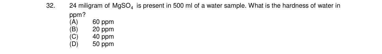Chemistry diagram for: See image