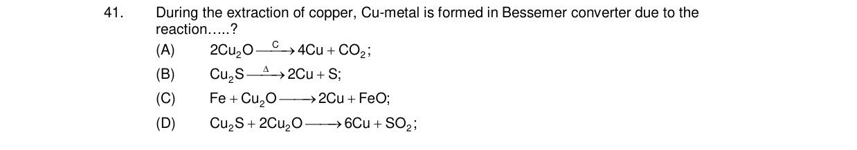 Chemistry diagram for: See image