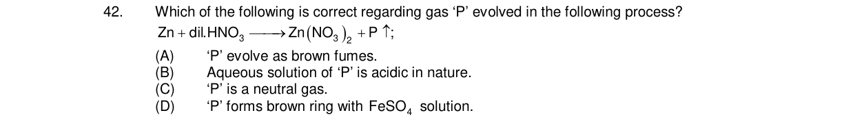 Chemistry diagram for: See image