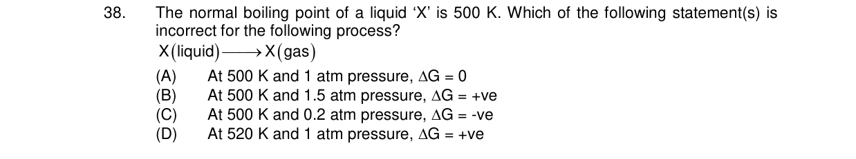 Chemistry diagram for: See image