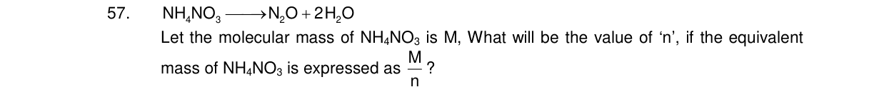 Chemistry diagram for: See image