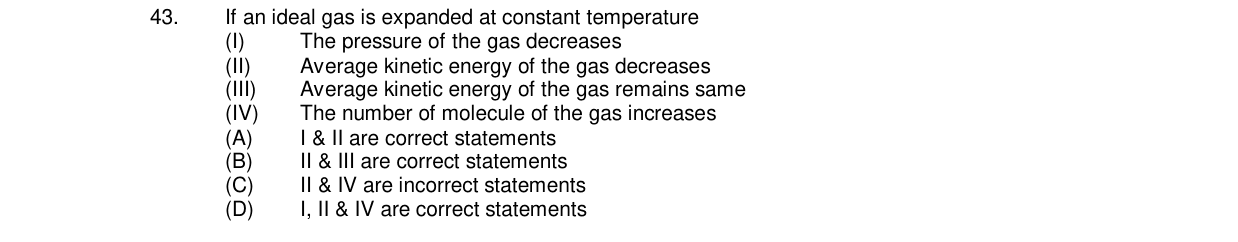 Chemistry diagram for: See image