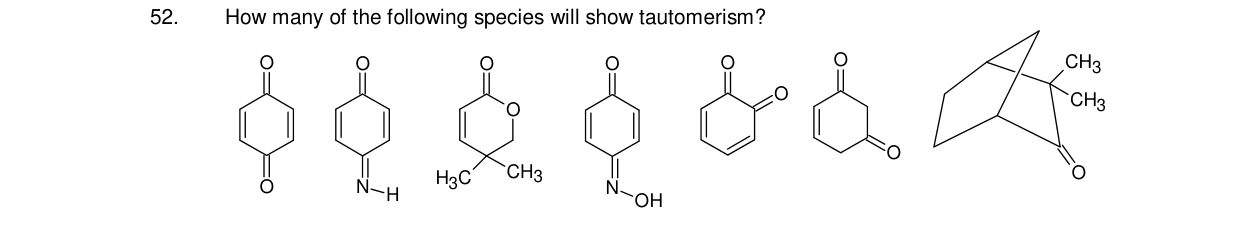Chemistry diagram for: See image