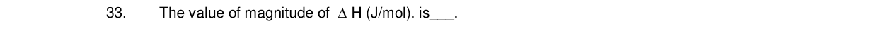 Chemistry diagram for: See image