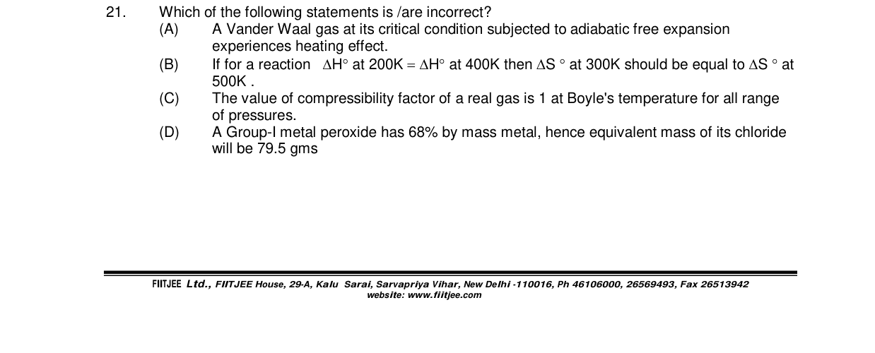 Chemistry diagram for: See image