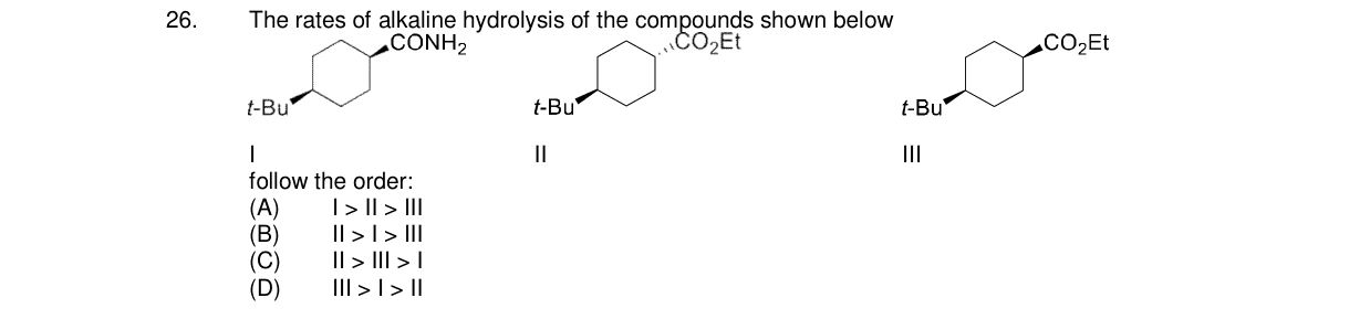 Chemistry diagram for: See image
