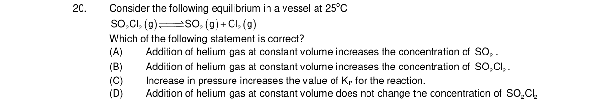 Chemistry diagram for: See image
