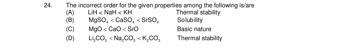 Chemistry diagram for: See image