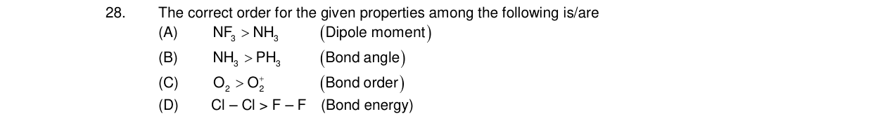 Chemistry diagram for: See image