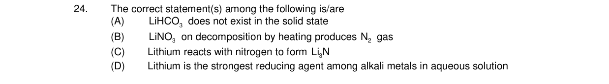 Chemistry diagram for: See image