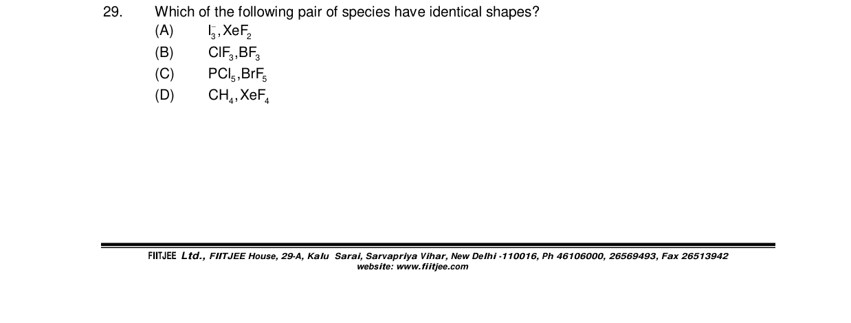Chemistry diagram for: See image