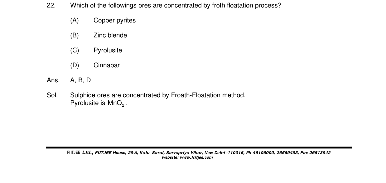 Chemistry diagram for: See image